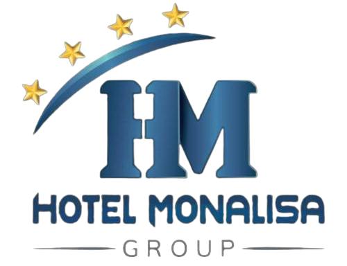 hotel-monalisa
